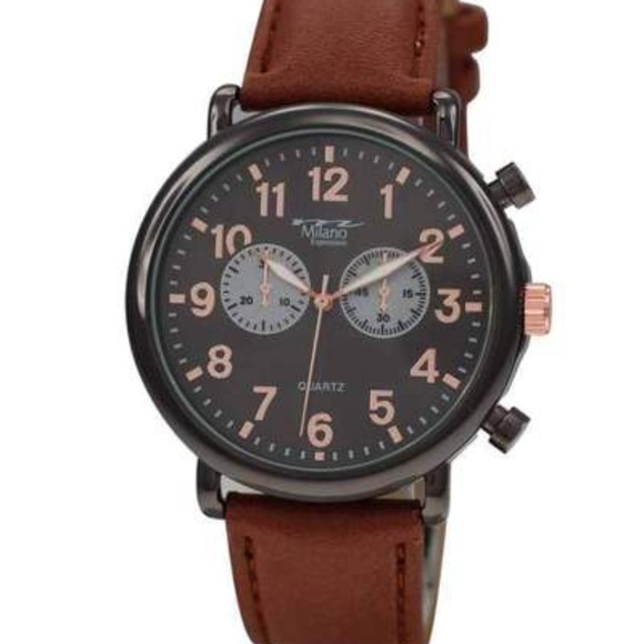 Other - New watch